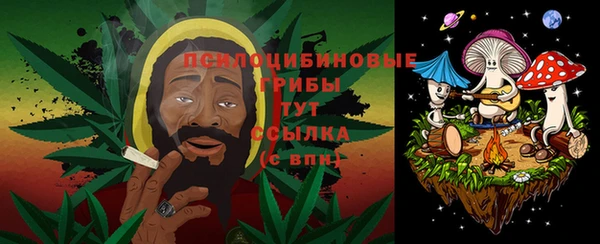 метадон Абдулино