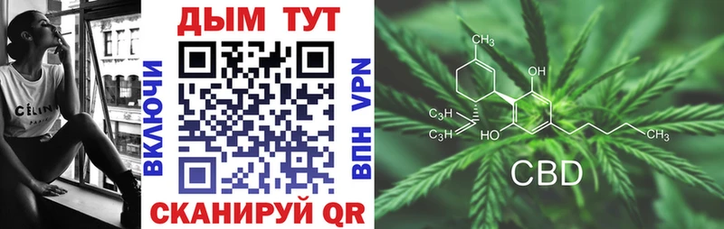Марихуана SATIVA & INDICA  купить наркоту  Братск 