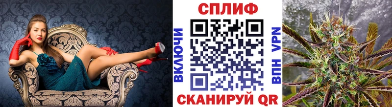 Канабис ГИДРОПОН Братск
